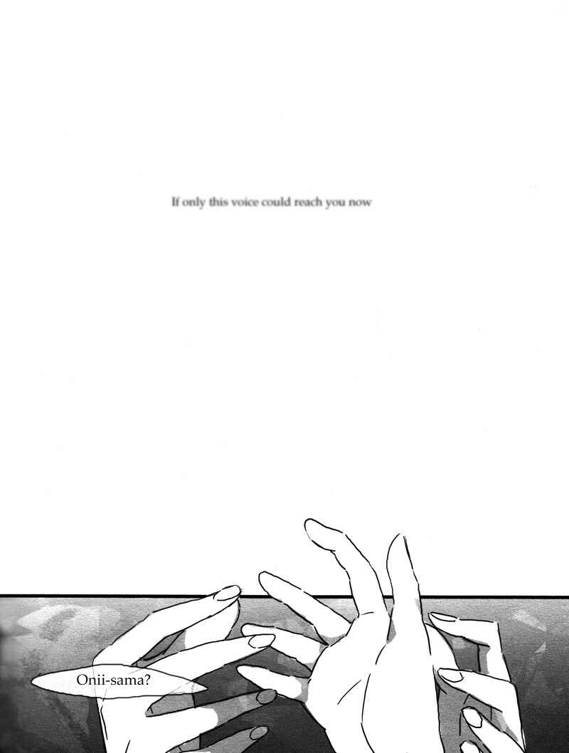Page 32 Chapter Unknown_172e Code Geass - Dearest (Doujinshi)