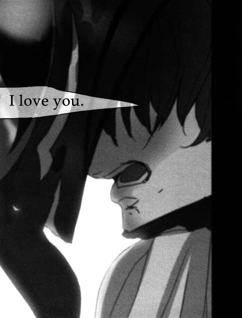 Page 35 Chapter Unknown_172e Code Geass - Dearest (Doujinshi)