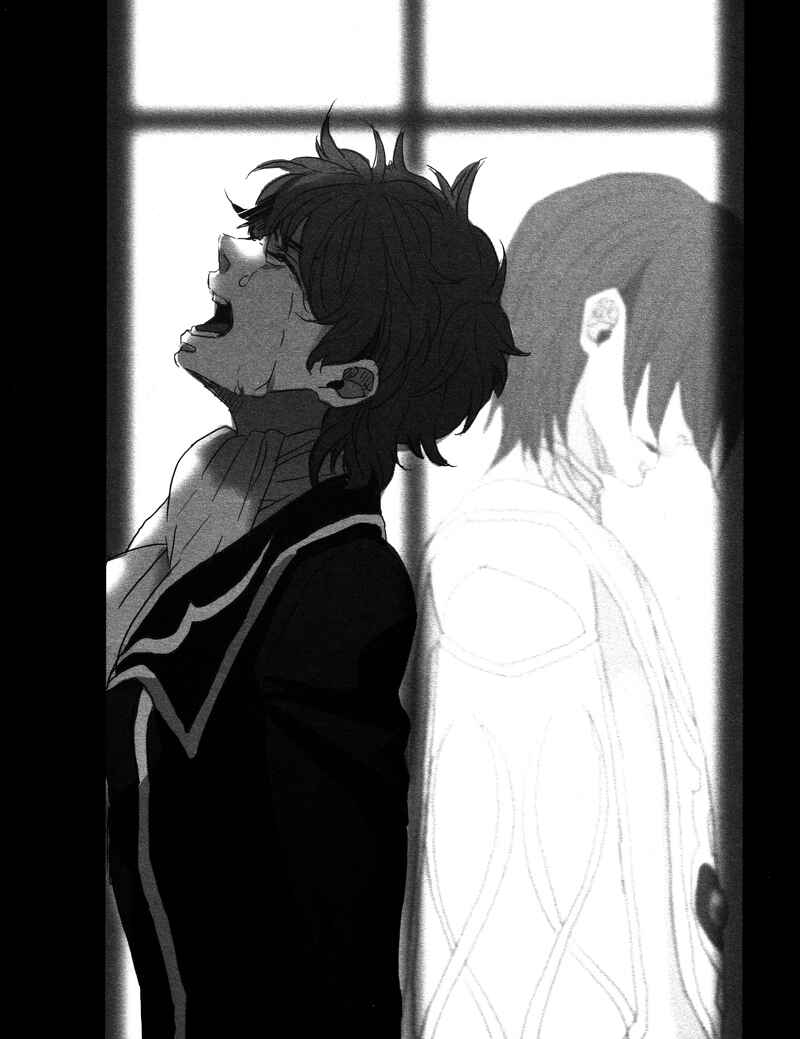 Page 37 Chapter Unknown_172e Code Geass - Dearest (Doujinshi)