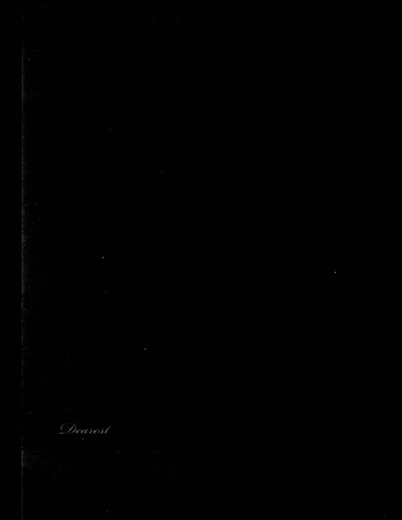 Page 38 Chapter Unknown_172e Code Geass - Dearest (Doujinshi)