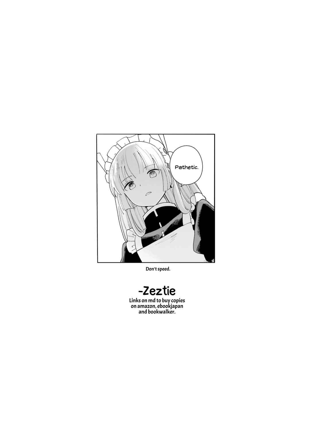Page 25 Chapter 11 Daddys Sexy Doll