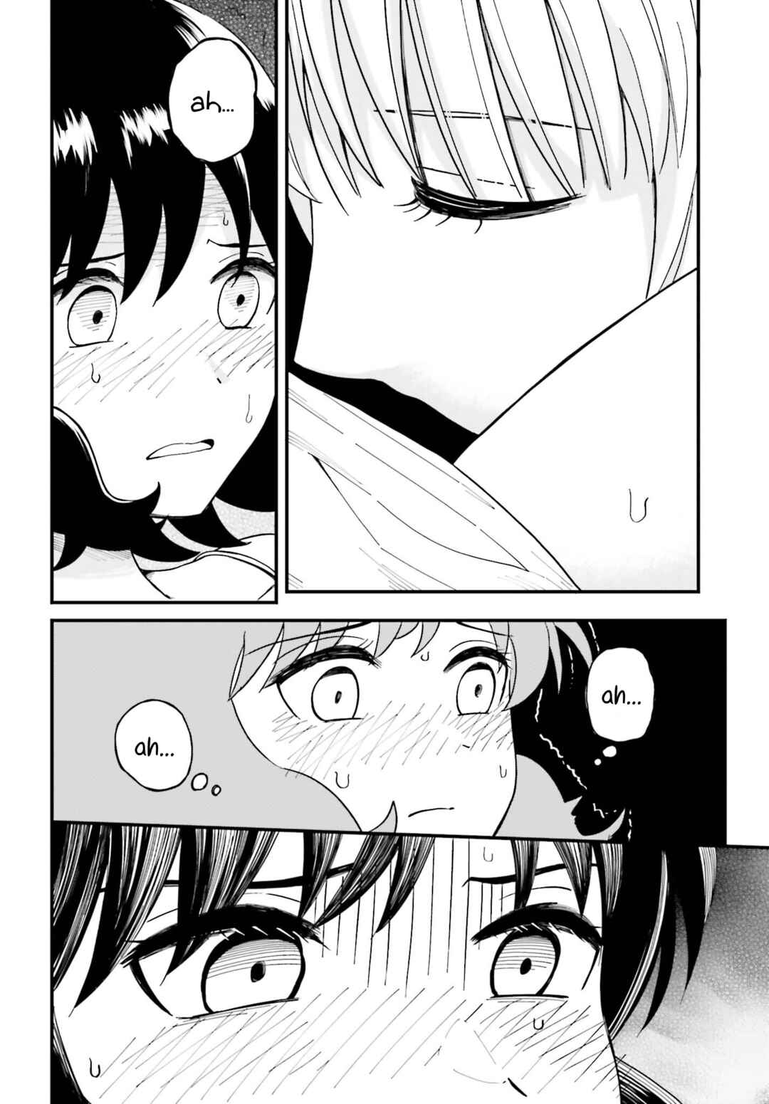 Page 24 Chapter 2 Daddys Sexy Doll