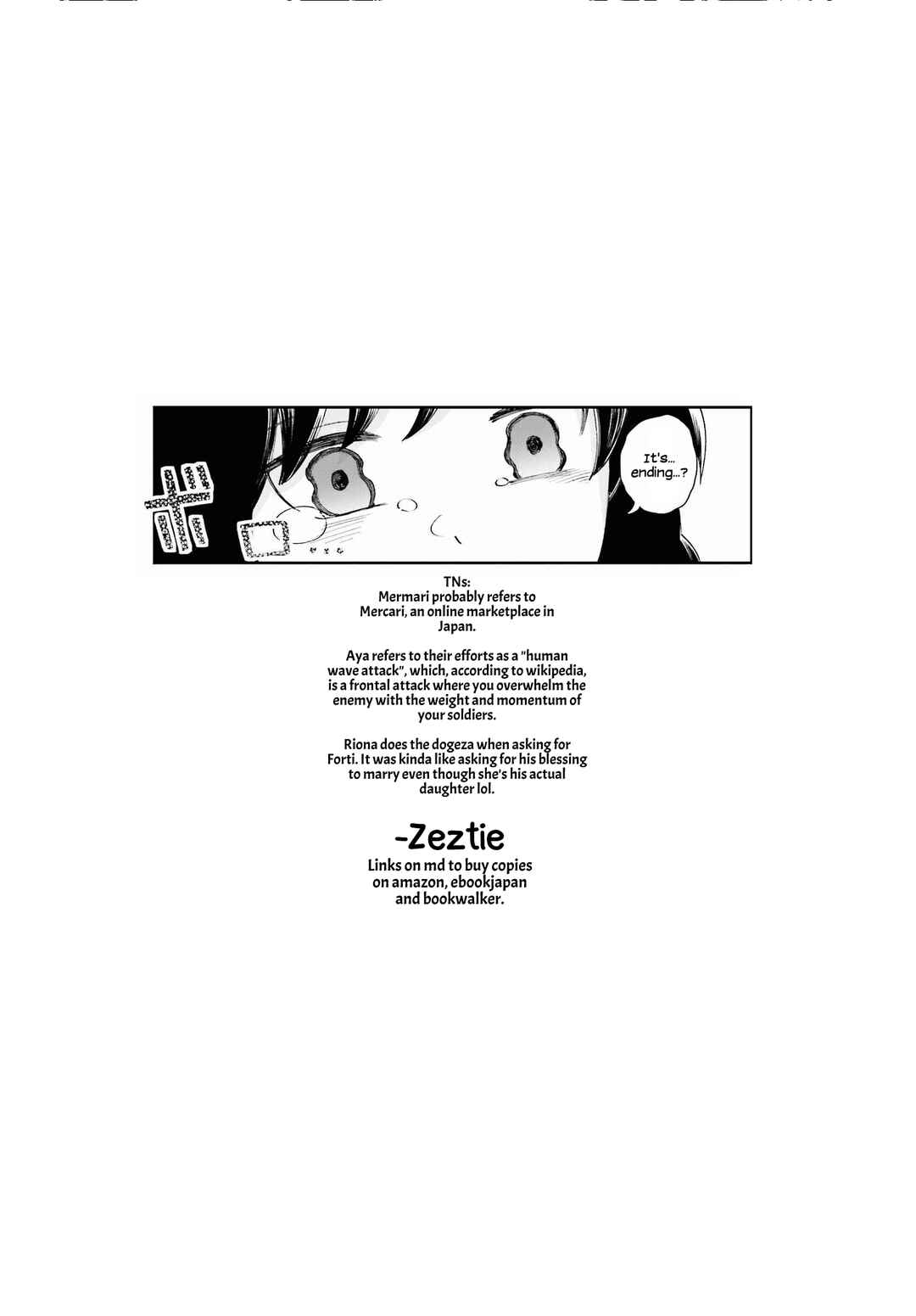 Page 29 Chapter 13 Daddys Sexy Doll