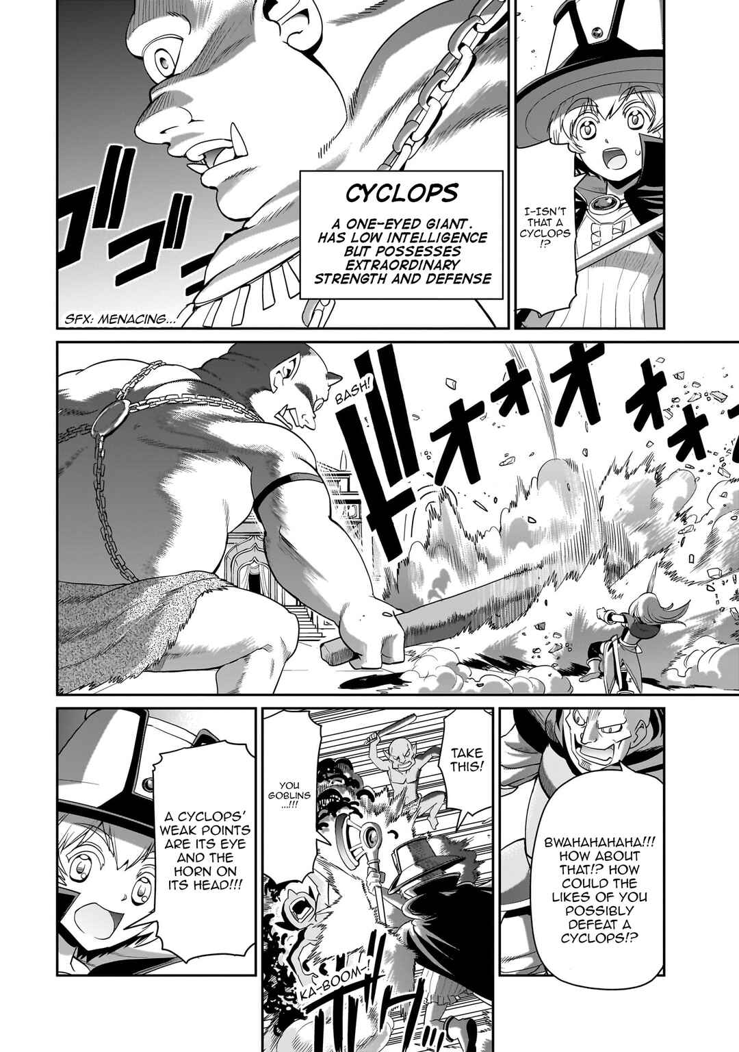 Page 13 Chapter 23 Isekai Shoukan Oji-san no Juumusou Life ~Sabage Suki Salaryman wa Kaisha Owari ni Isekai e Chokki suru~