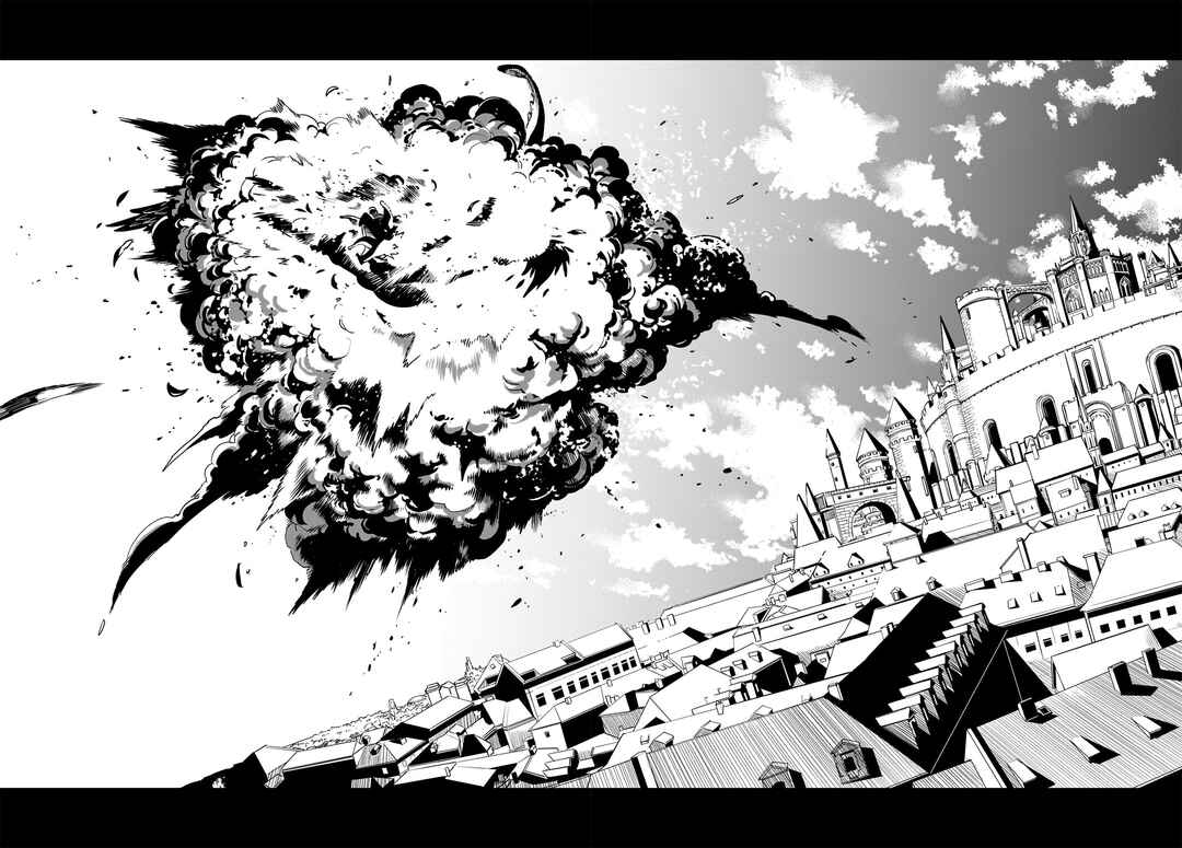 Page 15 Chapter 60 Isekai Shoukan Oji-san no Juumusou Life ~Sabage Suki Salaryman wa Kaisha Owari ni Isekai e Chokki suru~