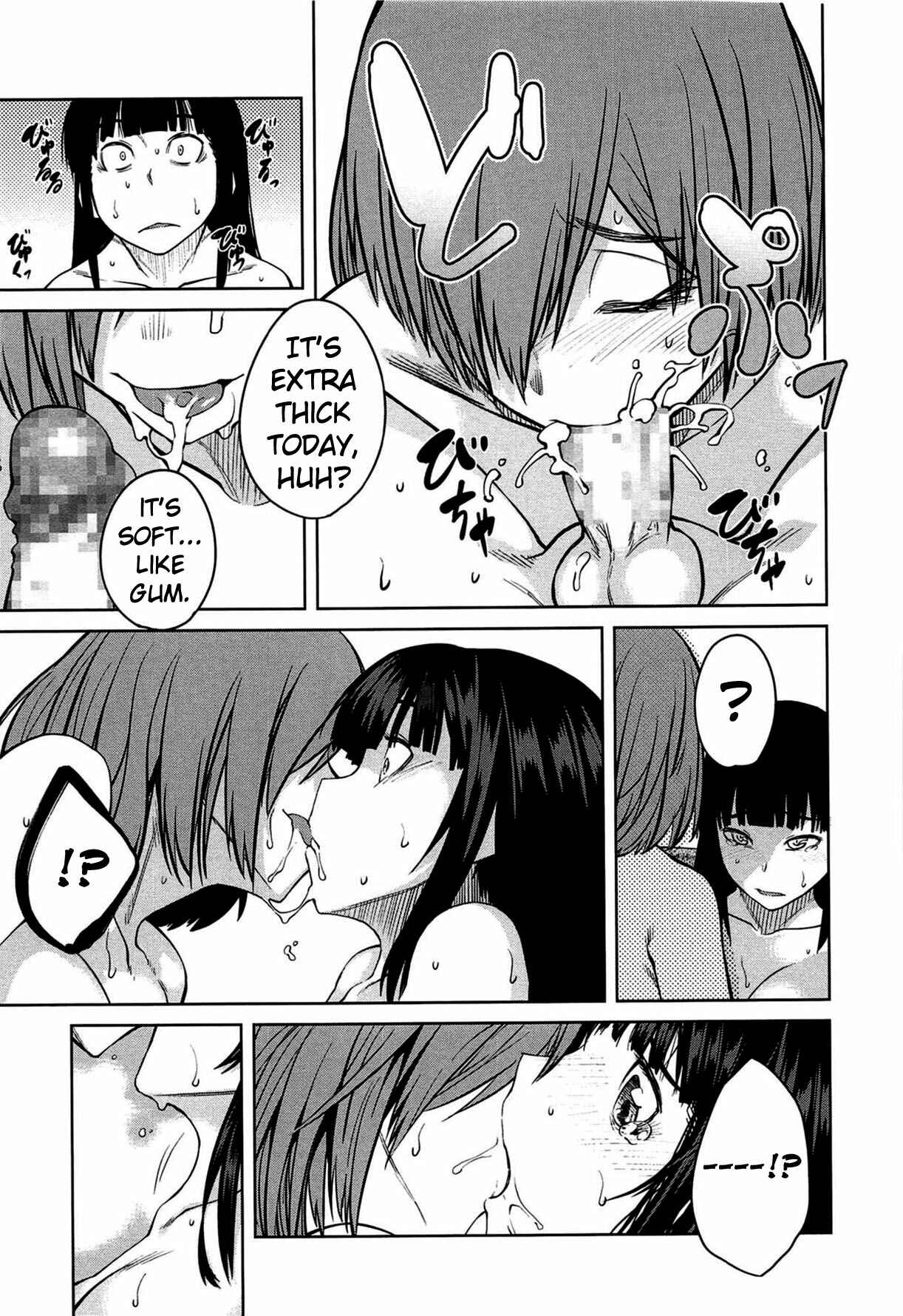Page 13 Chapter 4 QUEENS GAME