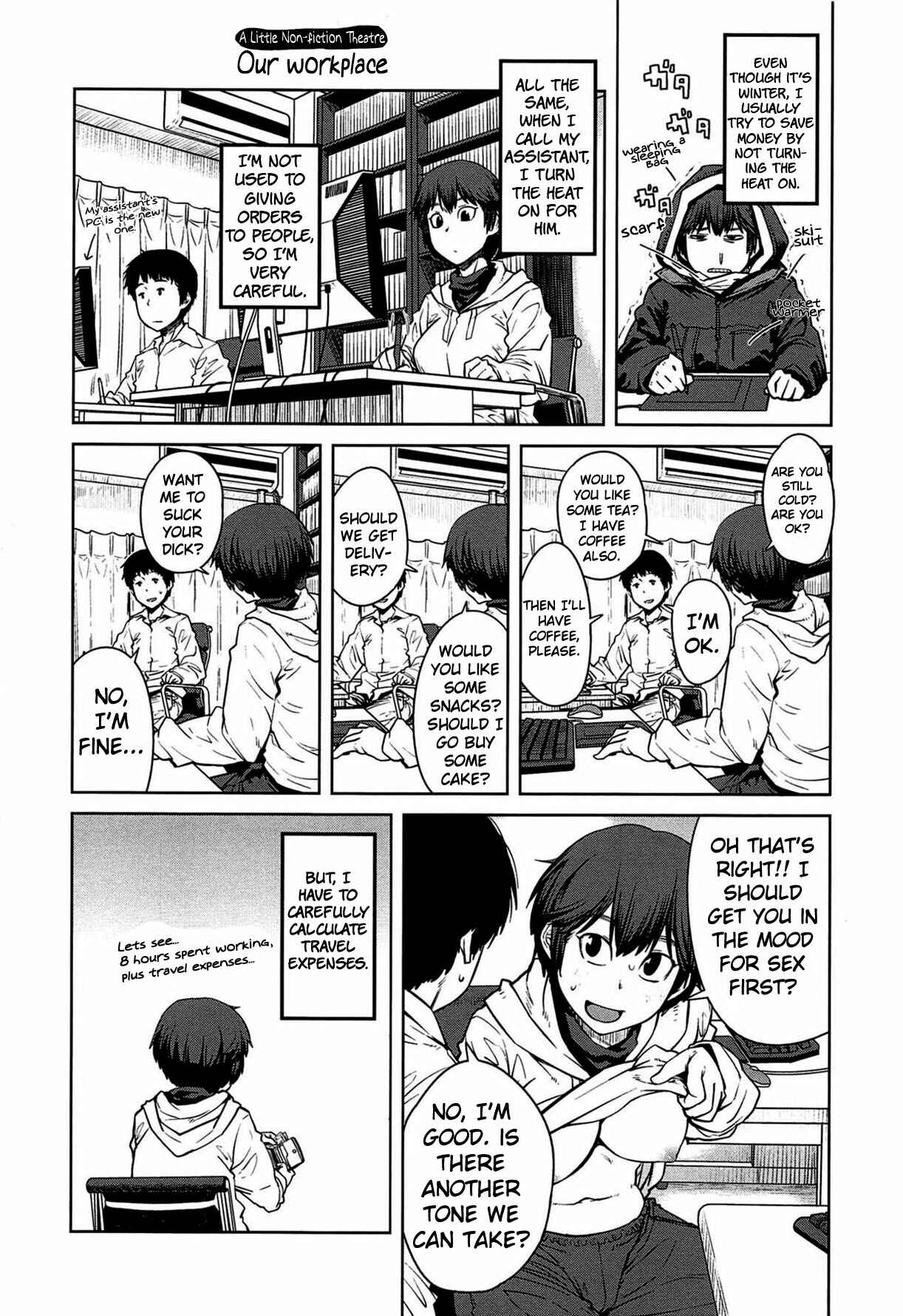 Page 1 Chapter 10 QUEENS GAME