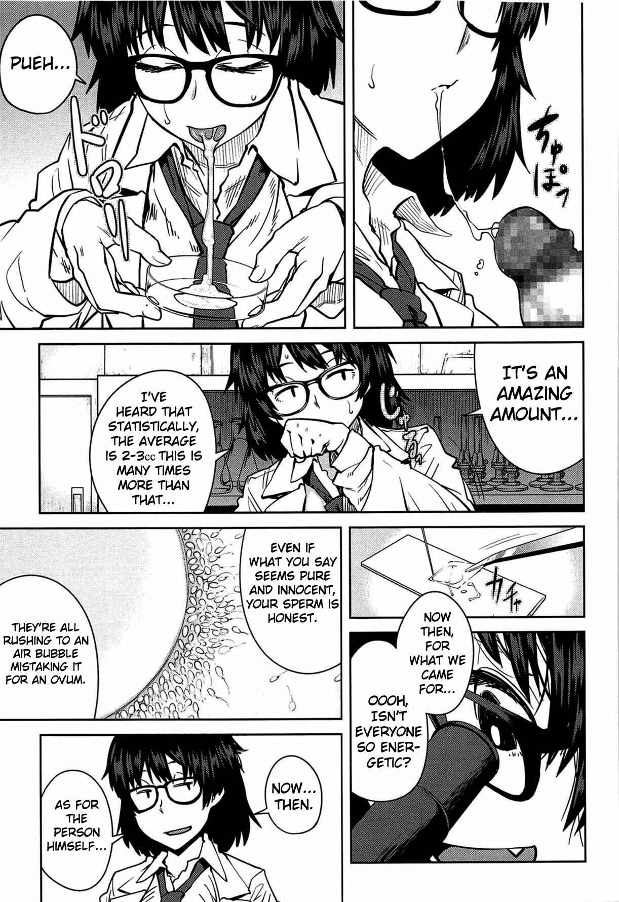 Page 11 Chapter 5 QUEENS GAME