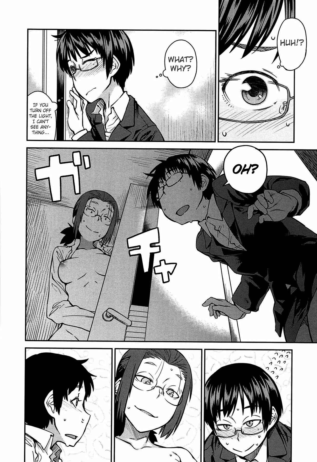Page 6 Chapter 9 QUEENS GAME
