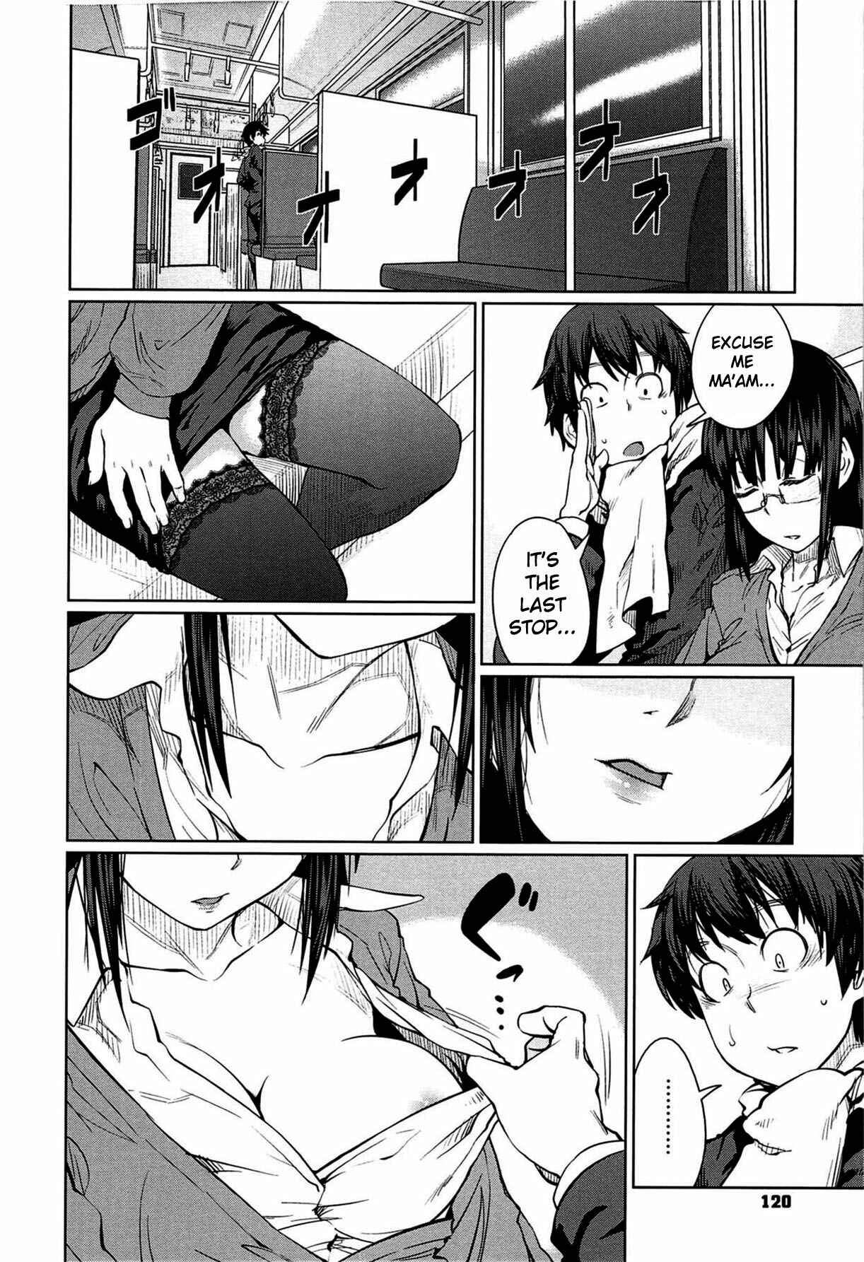 Page 6 Chapter 6 QUEENS GAME