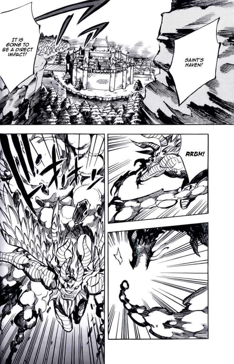 Page 4 Chapter 9 Dragon Nest Sed of Stun