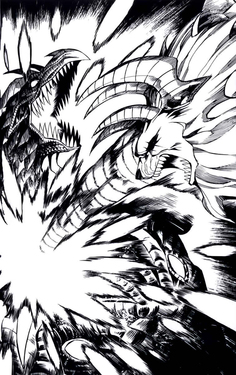 Page 42 Chapter 9 Dragon Nest Sed of Stun