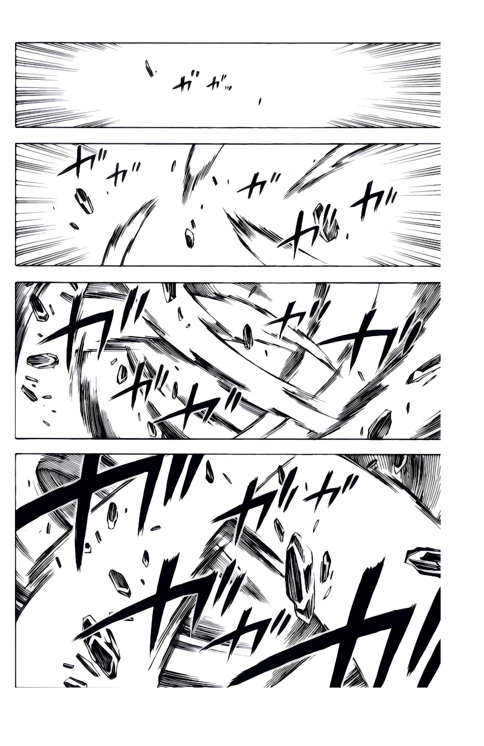 Page 26 Chapter 3 Dragon Nest Sed of Stun