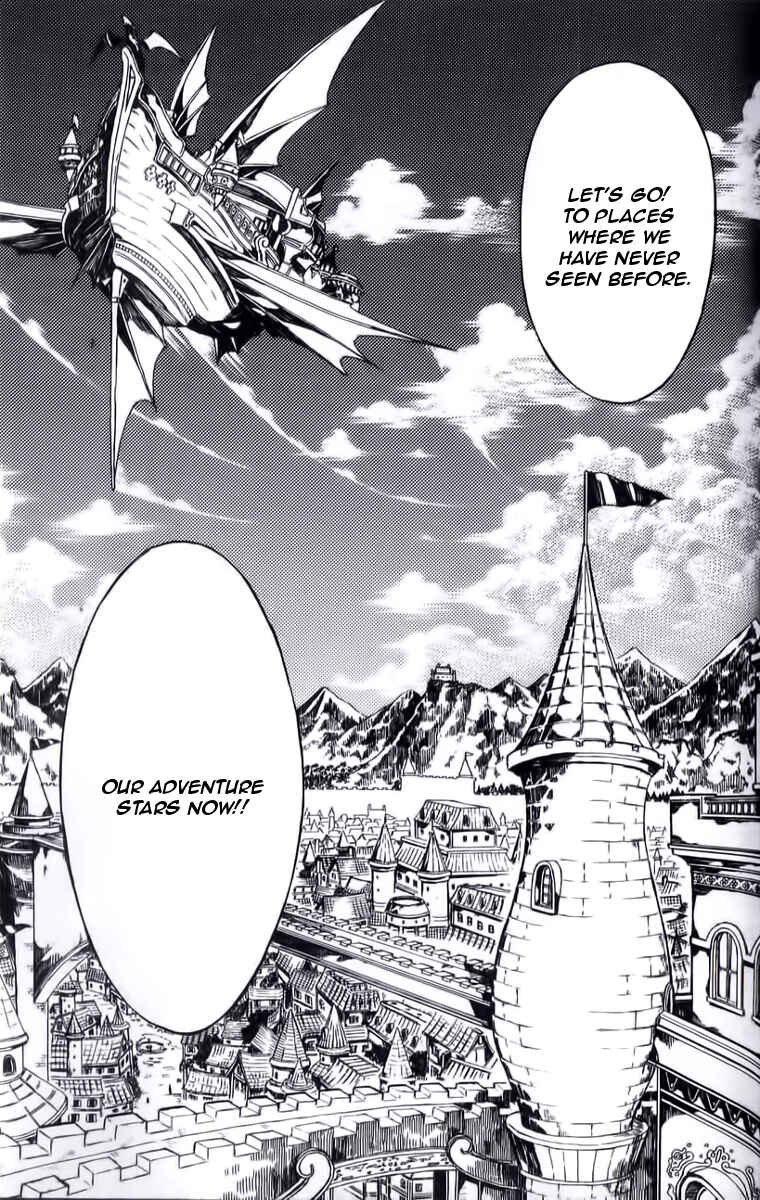 Page 38 Chapter 10 Dragon Nest Sed of Stun