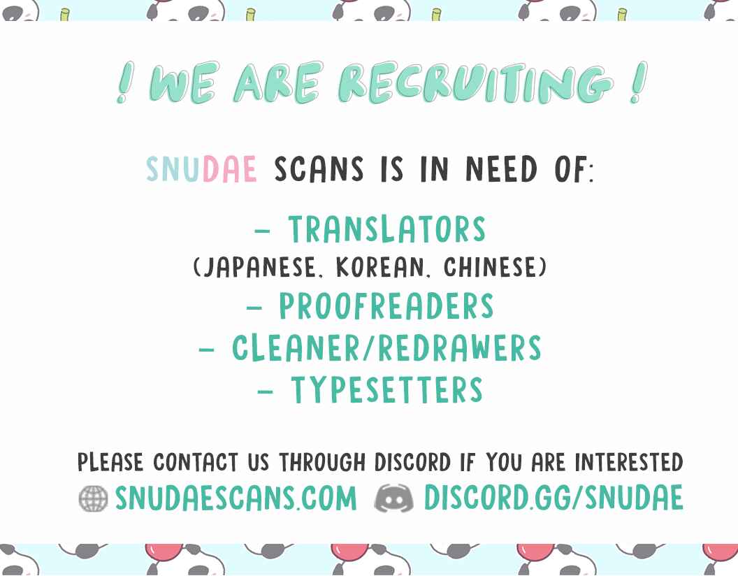 Page 28 Chapter 30 Goukon Aite wa Nikushoku Keikan?!