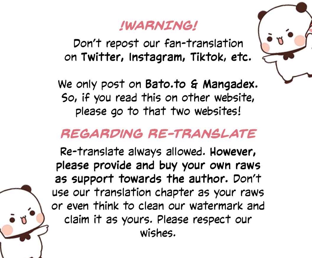 Page 1 Chapter 22 Goukon Aite wa Nikushoku Keikan?!