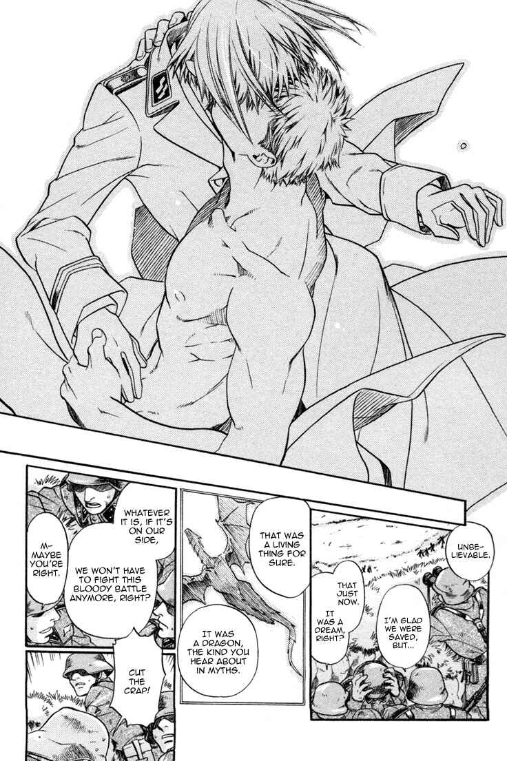 Page 20 Chapter Unknown_6538 Close Your Eyes