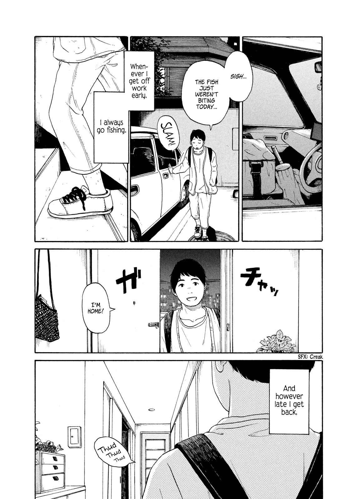 Page 3 Chapter Unknown_b778 sweet home