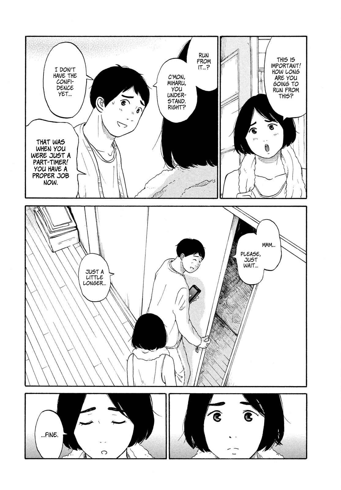 Page 6 Chapter Unknown_b778 sweet home