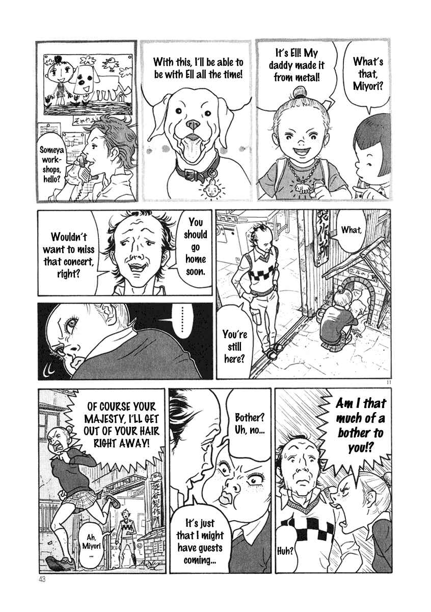 Page 10 Chapter 4 Obrigado!