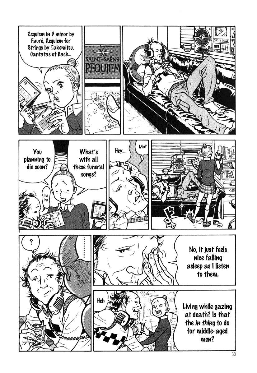 Page 5 Chapter 4 Obrigado!