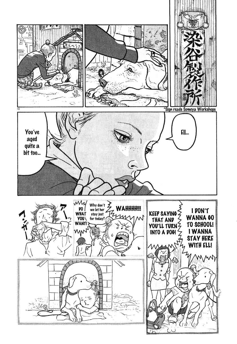 Page 9 Chapter 4 Obrigado!