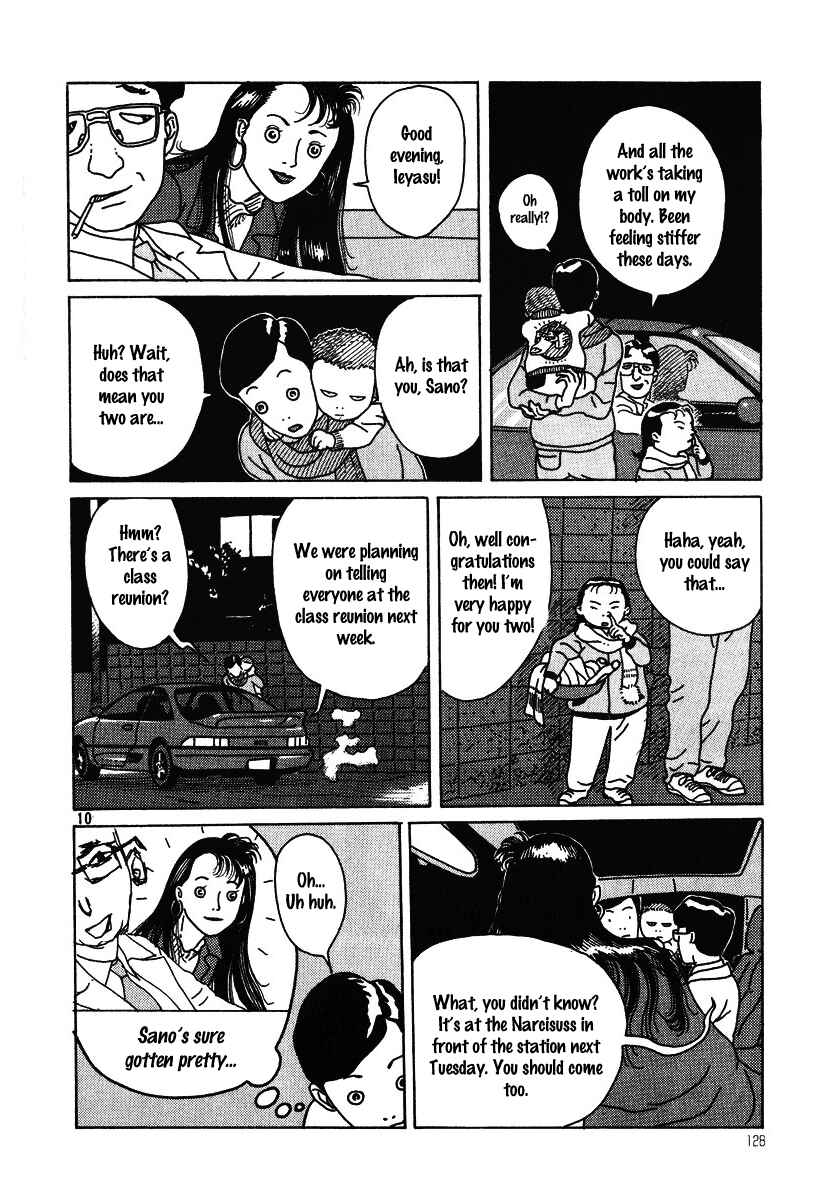 Page 10 Chapter 8 Obrigado!