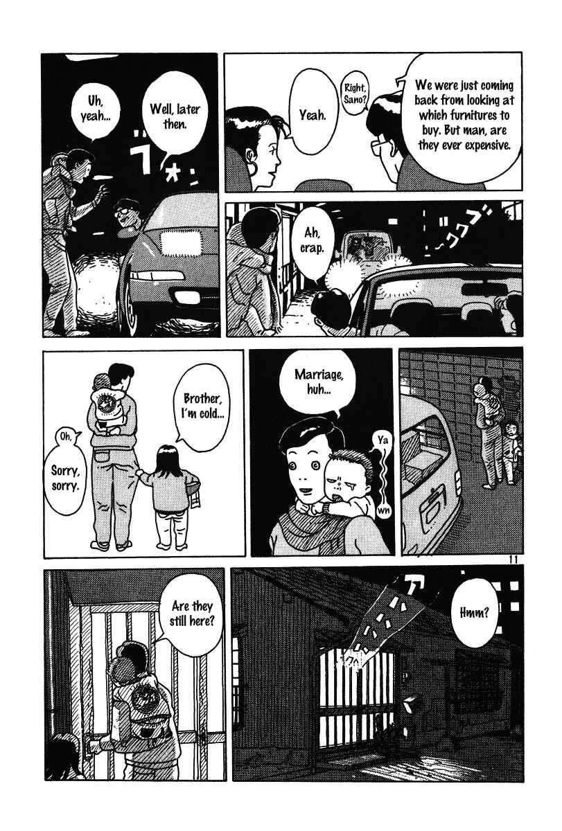 Page 11 Chapter 8 Obrigado!