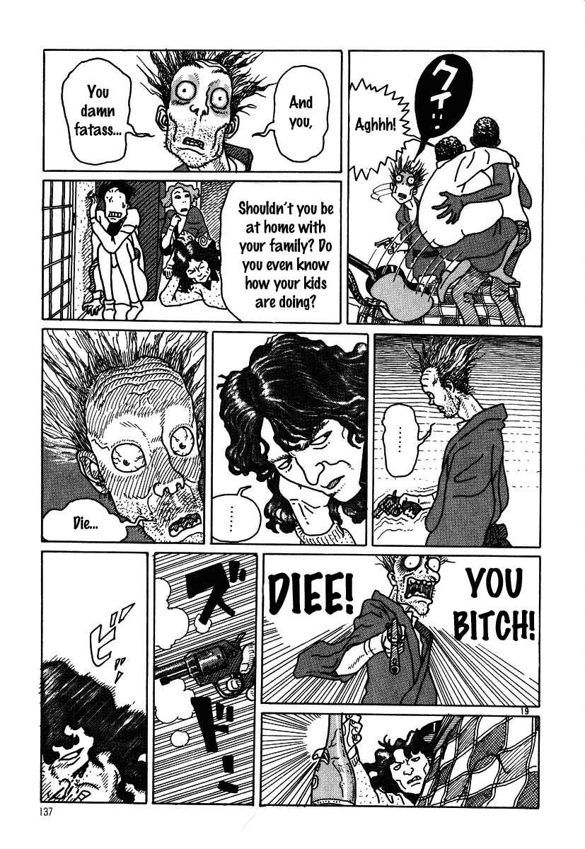 Page 19 Chapter 8 Obrigado!