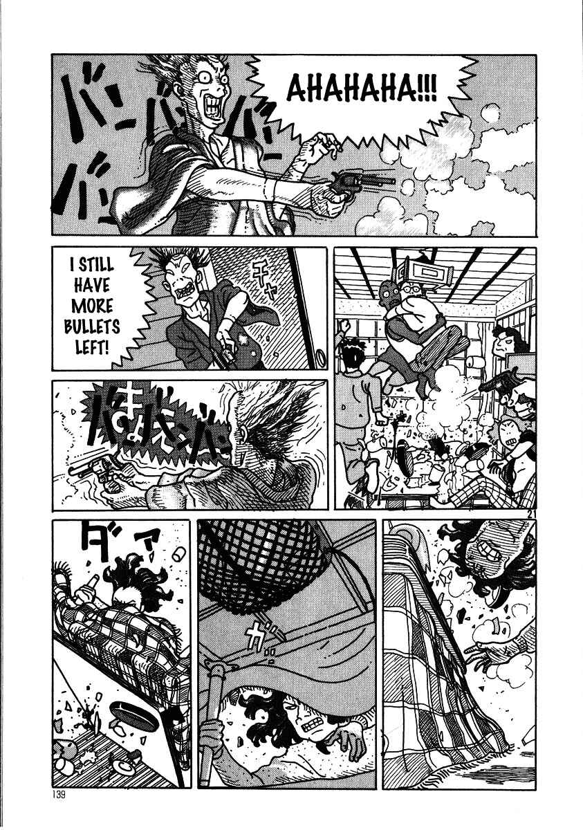 Page 21 Chapter 8 Obrigado!