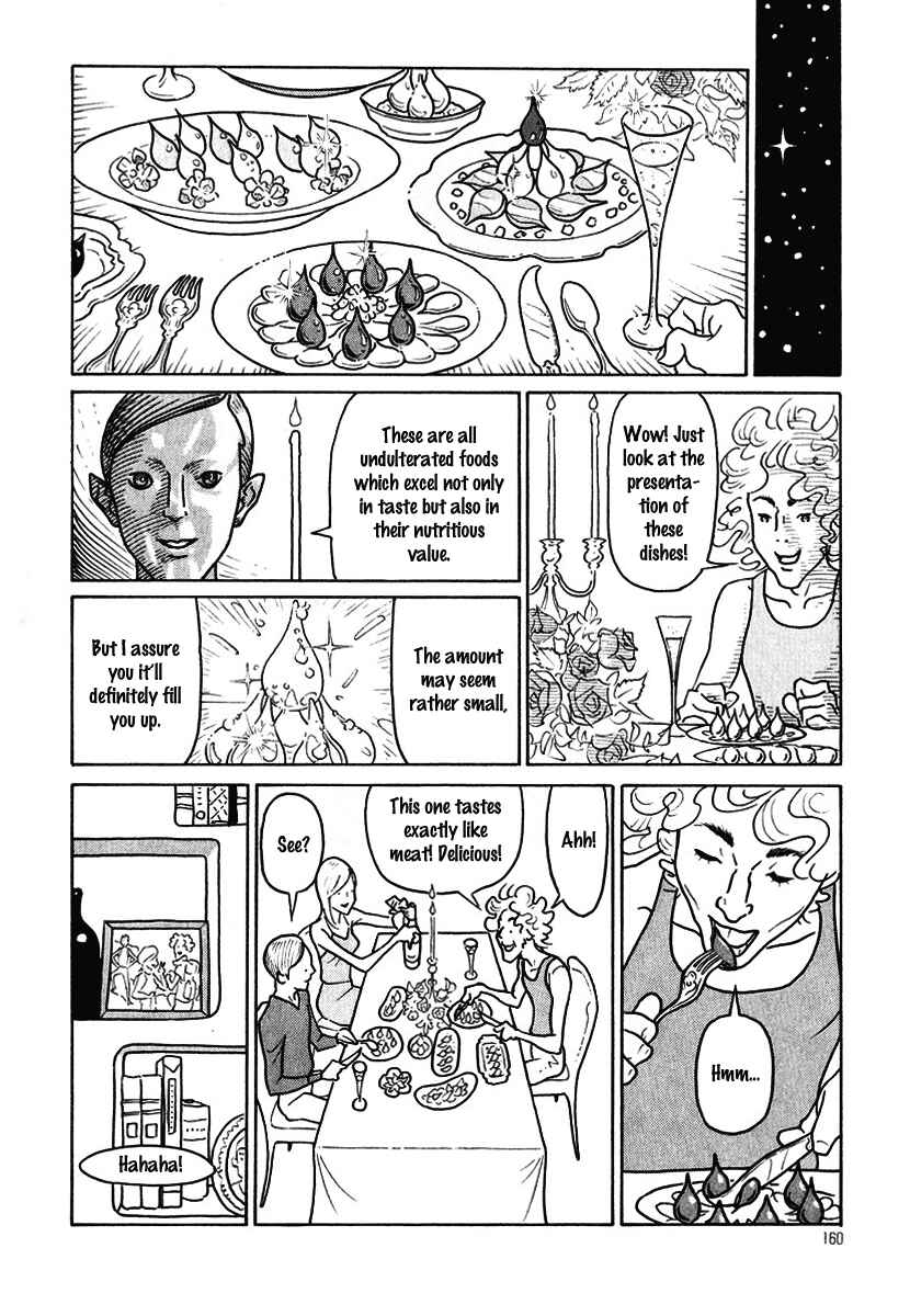 Page 11 Chapter 9 Obrigado!