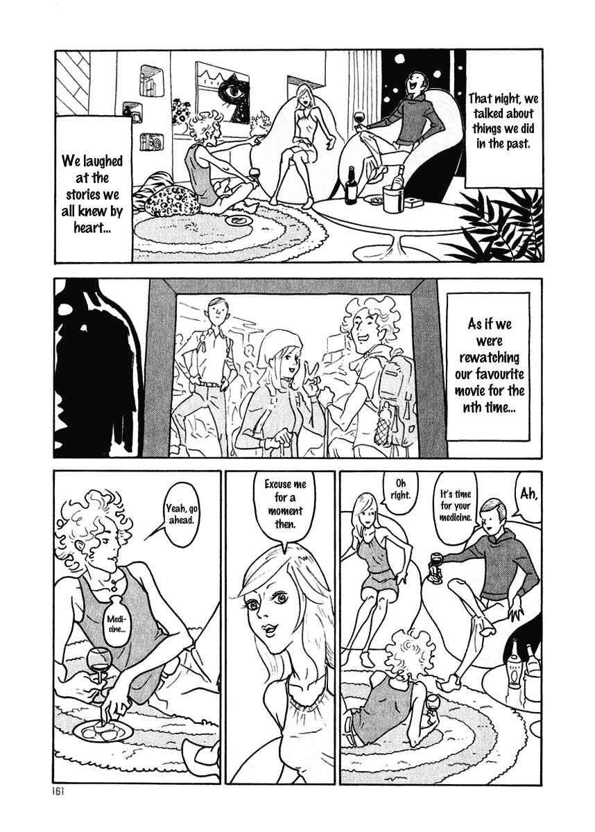 Page 12 Chapter 9 Obrigado!