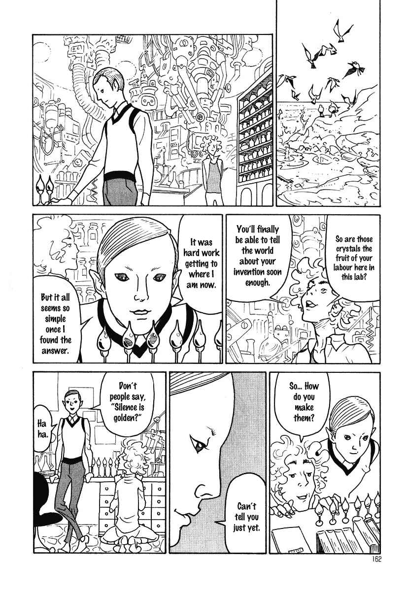 Page 13 Chapter 9 Obrigado!