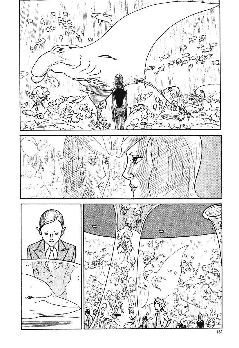 Page 15 Chapter 9 Obrigado!