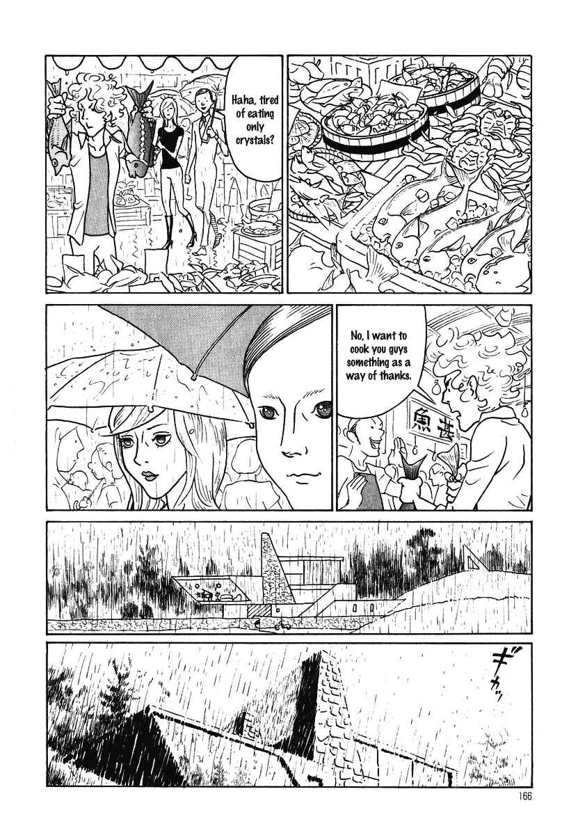 Page 17 Chapter 9 Obrigado!