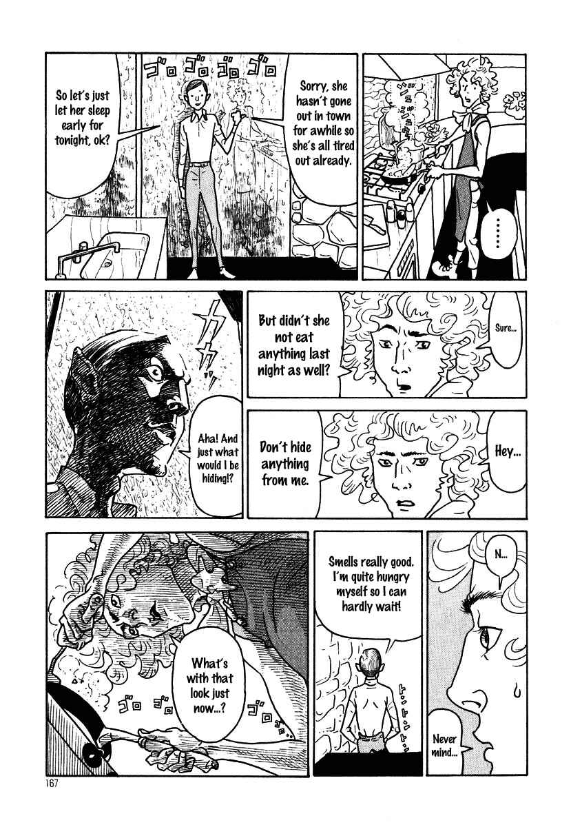 Page 18 Chapter 9 Obrigado!