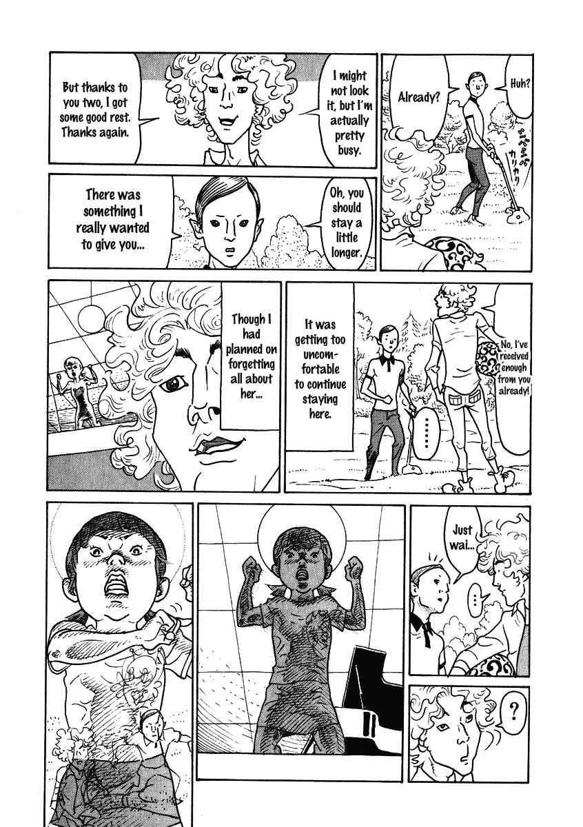 Page 22 Chapter 9 Obrigado!