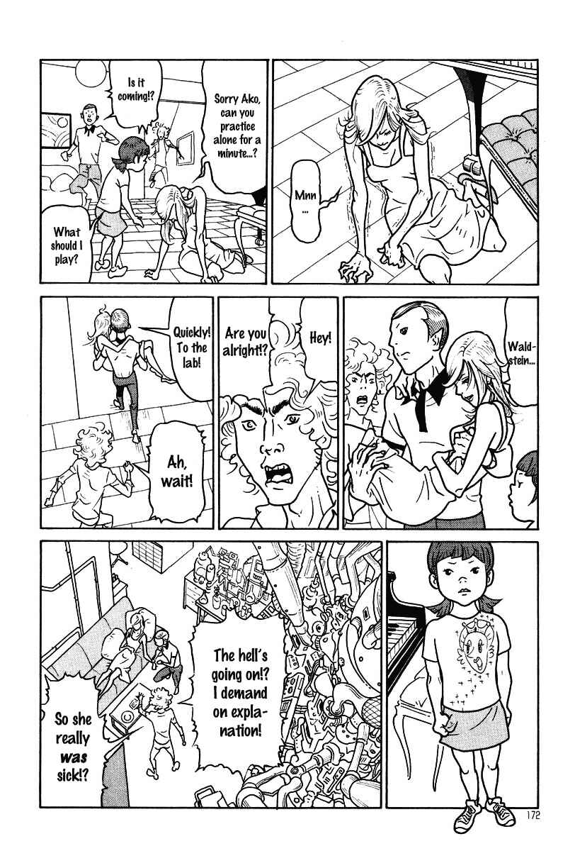 Page 23 Chapter 9 Obrigado!