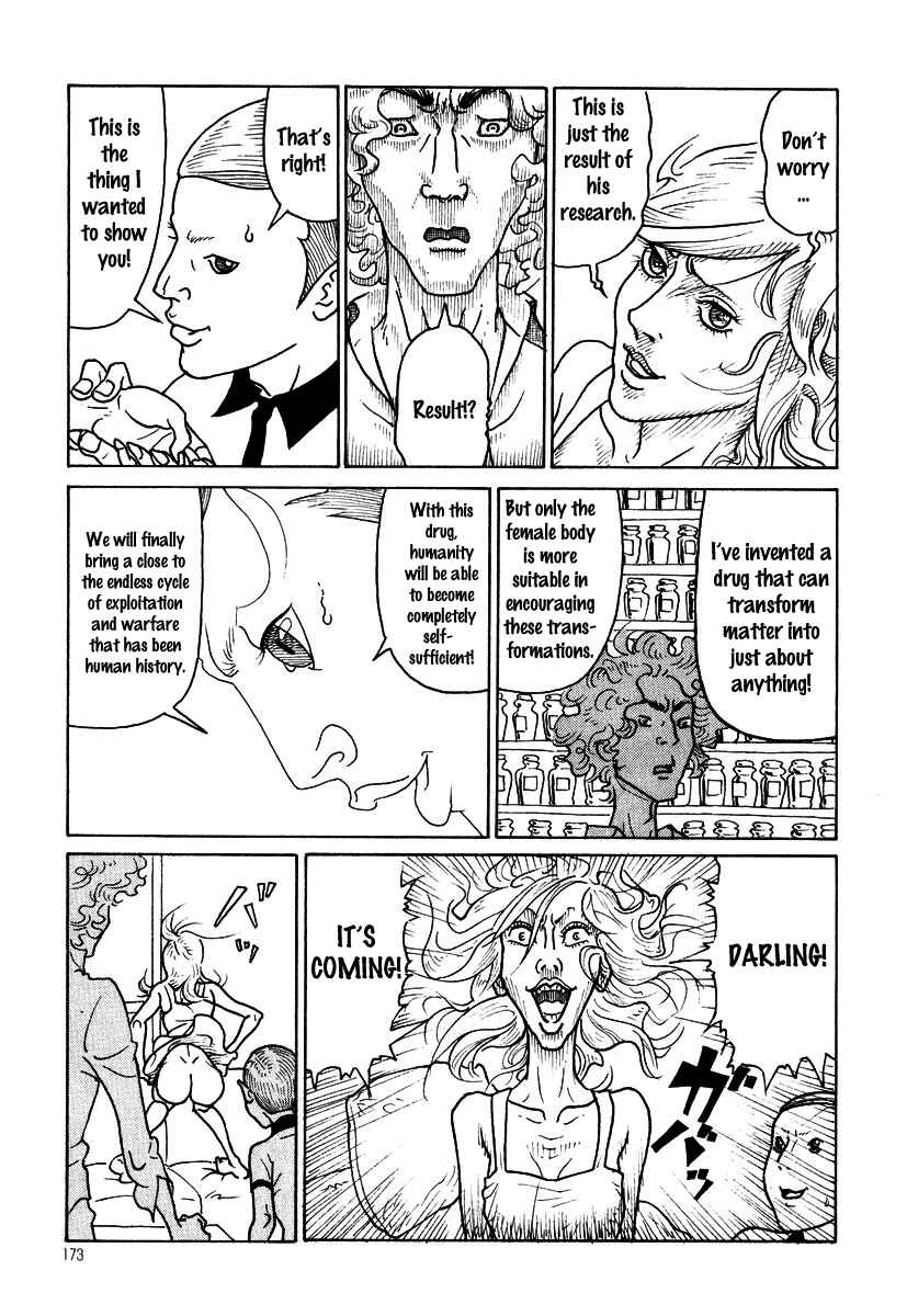 Page 24 Chapter 9 Obrigado!