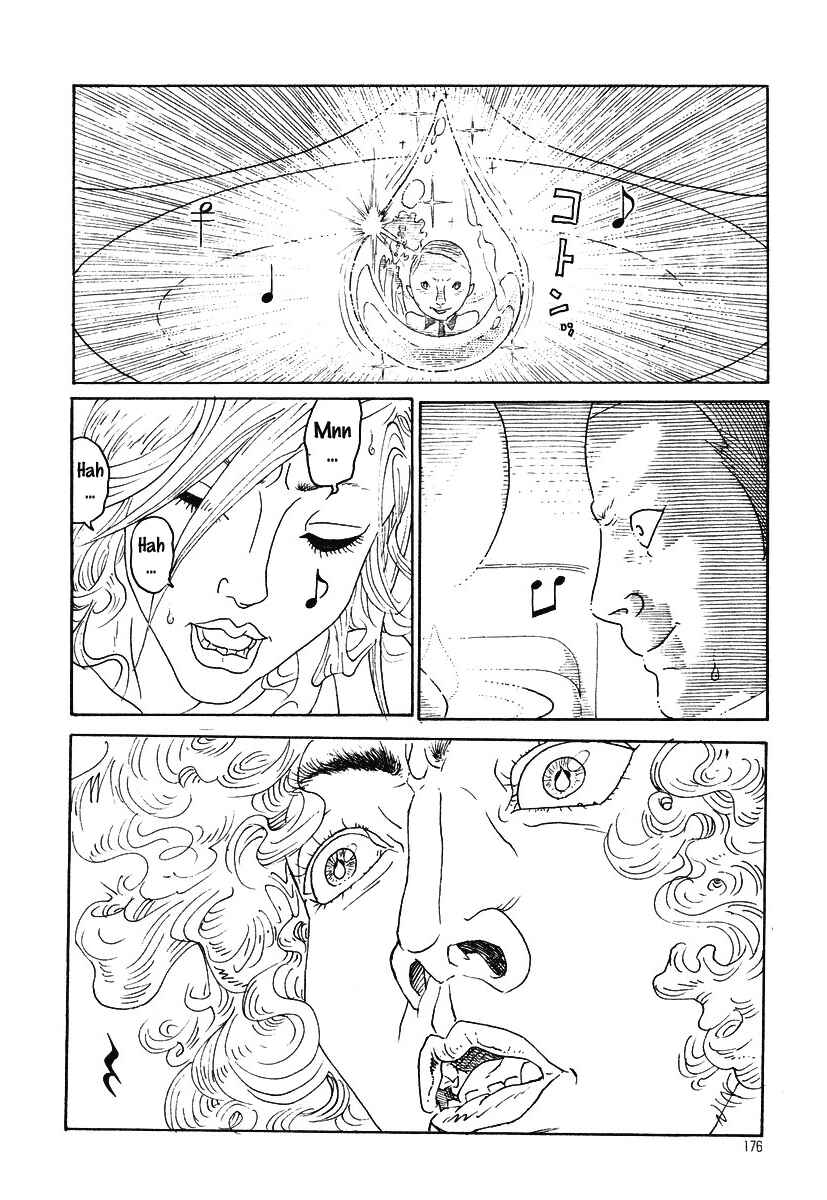 Page 27 Chapter 9 Obrigado!