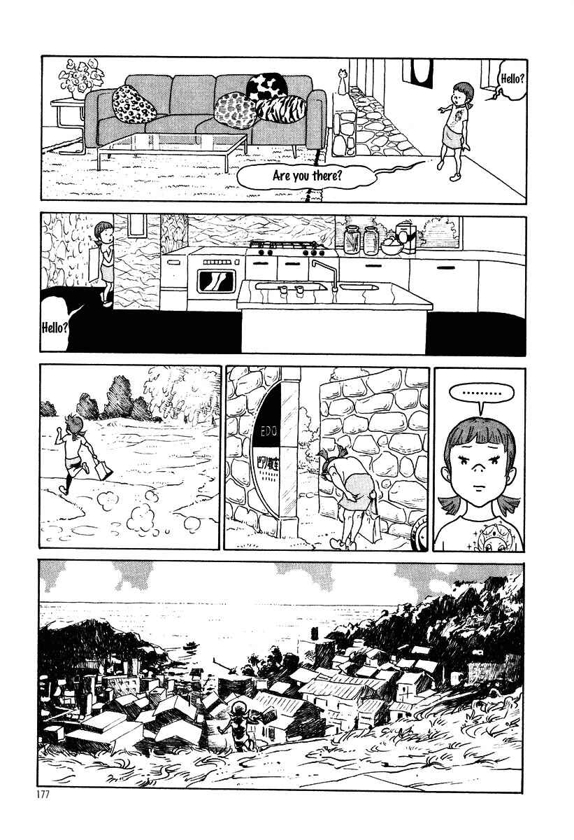 Page 28 Chapter 9 Obrigado!