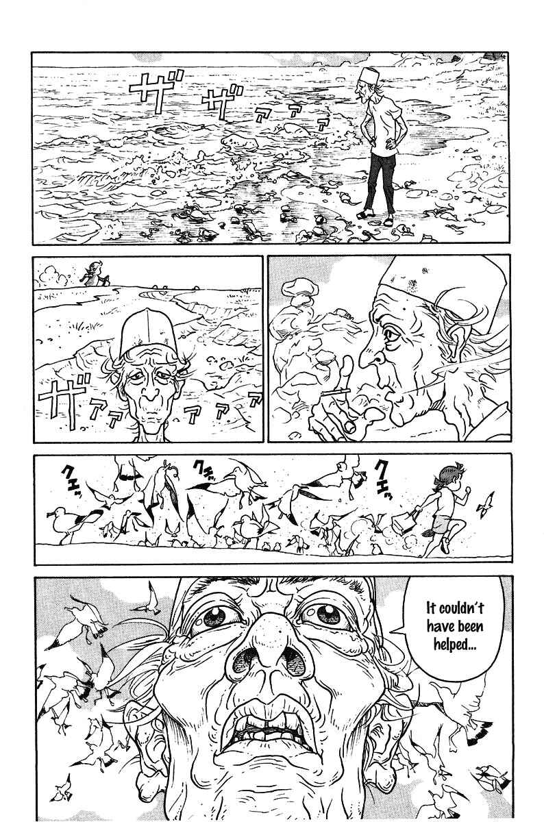 Page 29 Chapter 9 Obrigado!
