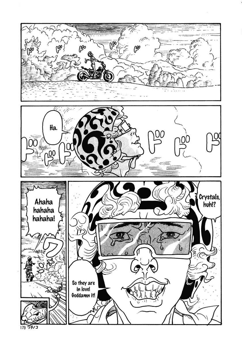Page 30 Chapter 9 Obrigado!