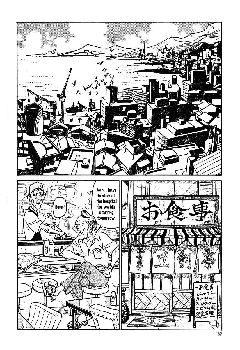 Page 4 Chapter 9 Obrigado!