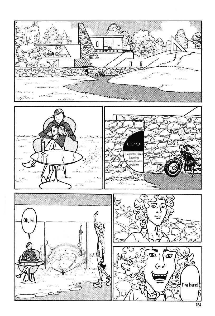 Page 6 Chapter 9 Obrigado!
