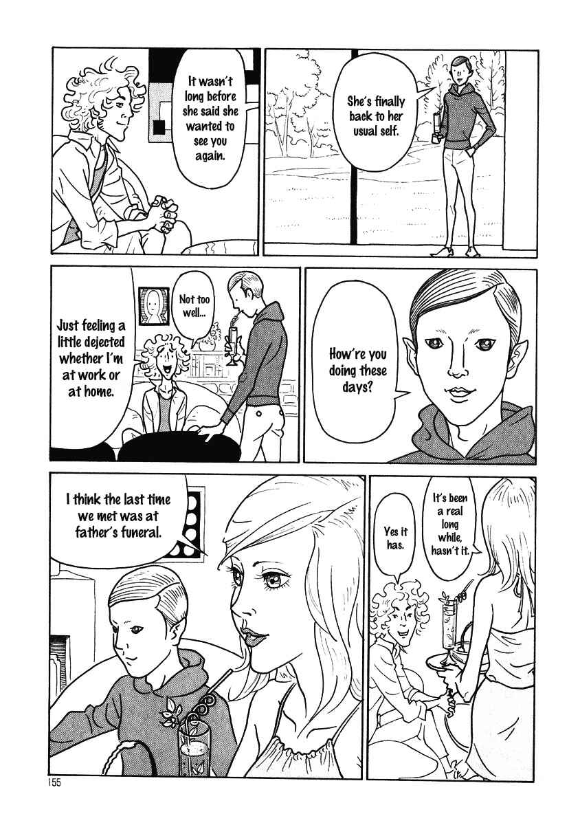 Page 7 Chapter 9 Obrigado!