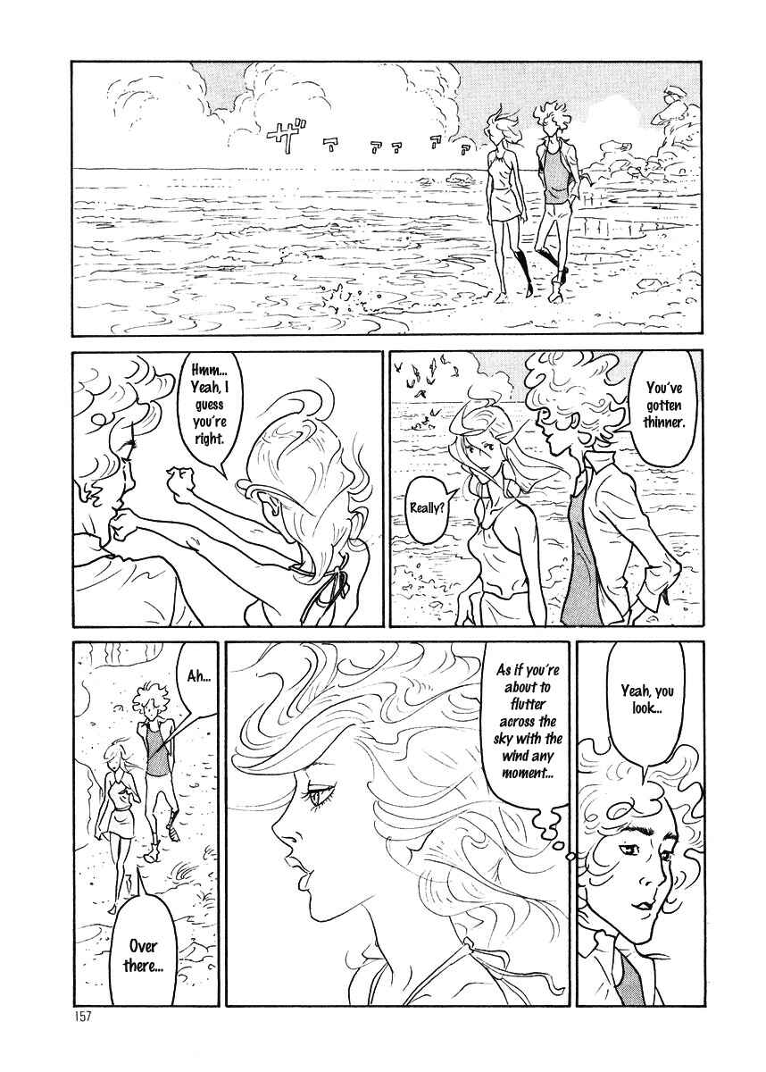 Page 9 Chapter 9 Obrigado!