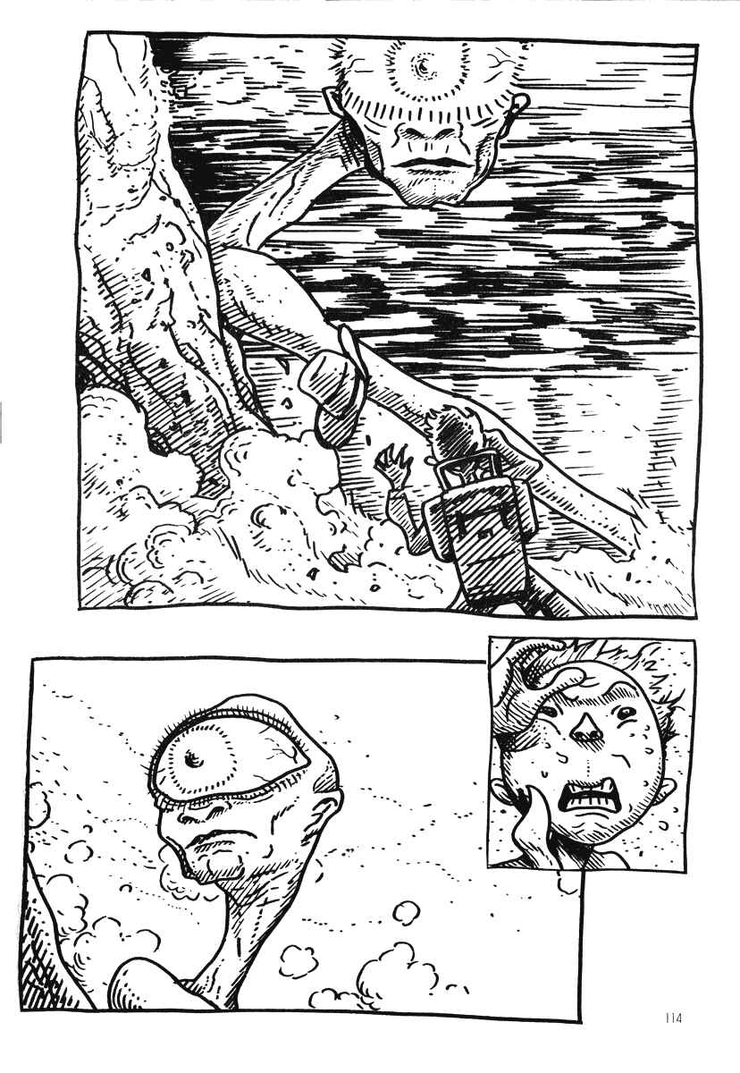 Page 10 Chapter 7 Obrigado!