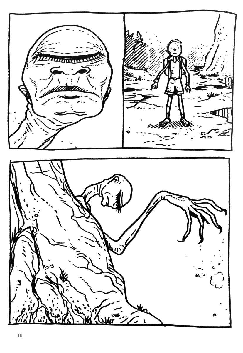 Page 11 Chapter 7 Obrigado!