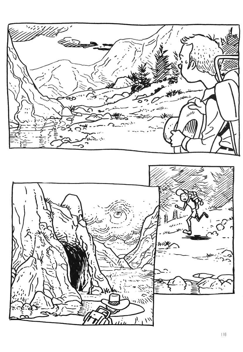 Page 12 Chapter 7 Obrigado!